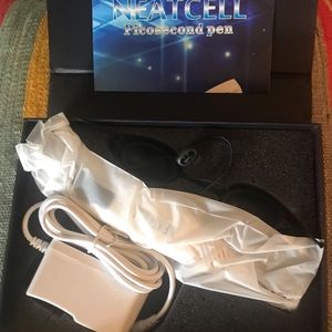 Neatcell Picosecond pen